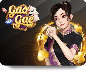 The Evolution of 1xBet Slot Baccarat in the Online Casino World