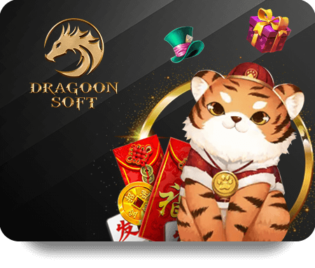 Làm Thế Nào Để Chơi Nổ Hũ Jackpot Hiệu Quả Trên 789Bet?