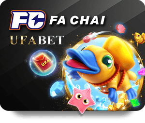 The Evolution of 1xBet Slot Baccarat in the Online Casino World