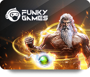 Unlock Exclusive Bonuses at 789Bet Bet Online Casino