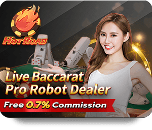 Khám Phá Các Trò Chơi Nổ Hũ Jackpot Hấp Dẫn Tại Dafabet