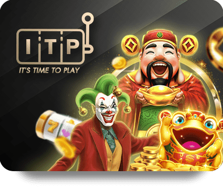W88 บาคาร่า: สล็อตเกมที่เปิดโอกาสใหม่ๆ ในการเดิมพัน
