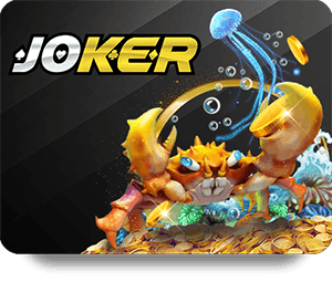 Unlock Exclusive Bonuses at W88 Top Bet for New Players
