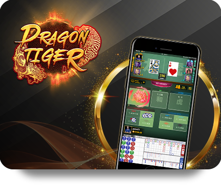 Explore the Latest Games at Dafabet Casino Royal Today
