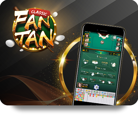 Thế Giới Game Đỉnh Cao Tại W88 Cá Cược Pro