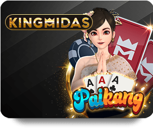 W88 Chính Thức 247 - Cập Nhật Tin Tức Mới Nhất Từ Ngành Game