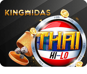 FB88 Live Dealer Hot: Your Gateway to Live Casino Action