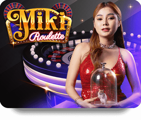 Chia Sẻ Kinh Nghiệm Chơi KUBET Thể Thao VIP Để Đạt Hiệu Quả Tốt