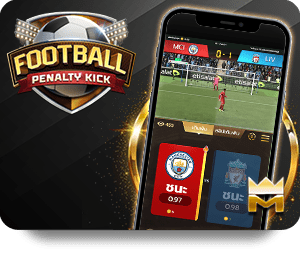 Join the Fun with Hi88 Bắn Cá Vui\