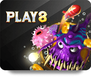 Chơi Game An Toàn Tại 188BET Casino Đẳng Cấp