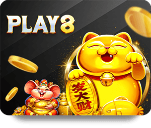 Chia Sẻ Kinh Nghiệm Chơi KUBET Thể Thao VIP Để Đạt Hiệu Quả Tốt
