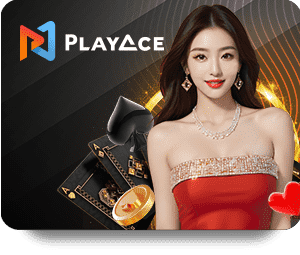 W88 Top Bet: The Future of Online Betting Platforms