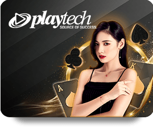 Dafabet Code Free: A Gateway to Enhanced Gaming Experience