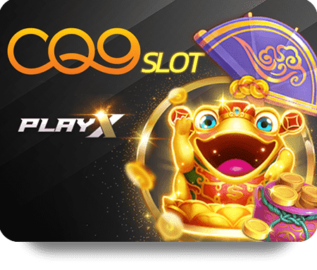 FB88 Live Dealer Hot: Your Gateway to Live Casino Action