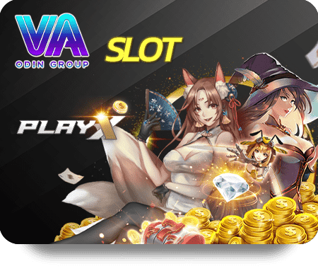 Unlock Exclusive Bonuses at W88 Top Bet for New Players