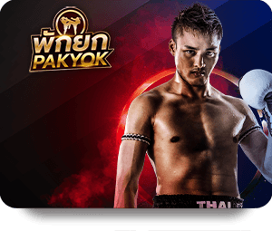 Hi88 Bet Online Promotions: Maximize Your Winnings Now