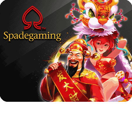 Discover the Excitement of 789Club Bet Online Games Today