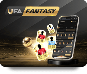 Các Tính Năng Đặc Biệt Của 789Bet Casino Đẳng Cấp Mà Bạn Không Biết
