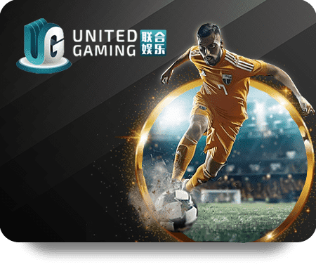 Trải Nghiệm Đẳng Cấp Với 12BET Thể Thao VIP Năm 2023