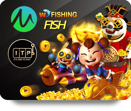 Tìm Kiếm Cơ Hội Từ 789Club Xổ Số May Mắn