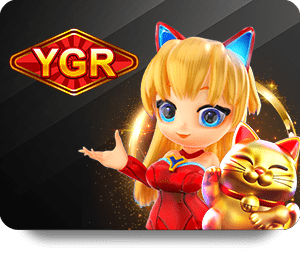 Chơi Game An Toàn Tại 188BET Casino Đẳng Cấp