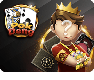 78Win Bắn Cá 3D: Những Mẹo Để Tăng Tỉ Lệ Thắng