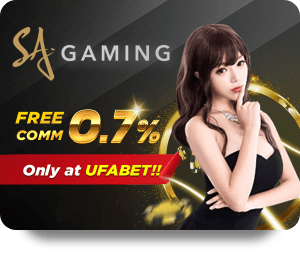Dafabet Slot Baccarat: A Perfect Blend of Fun and Fortune